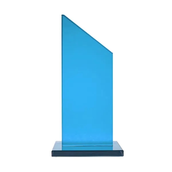 Blue Sail Award... from ASI 31517 Admart Products / Admart Line