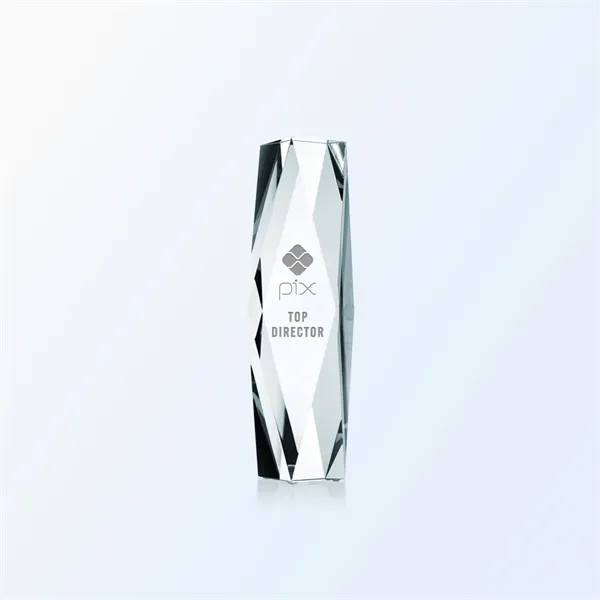 Commander Tower Crystal... from ASI 31517 Admart Products / Admart Line