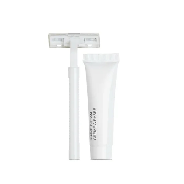 Shaving Kit... from ASI 89971 Stuff A Mug