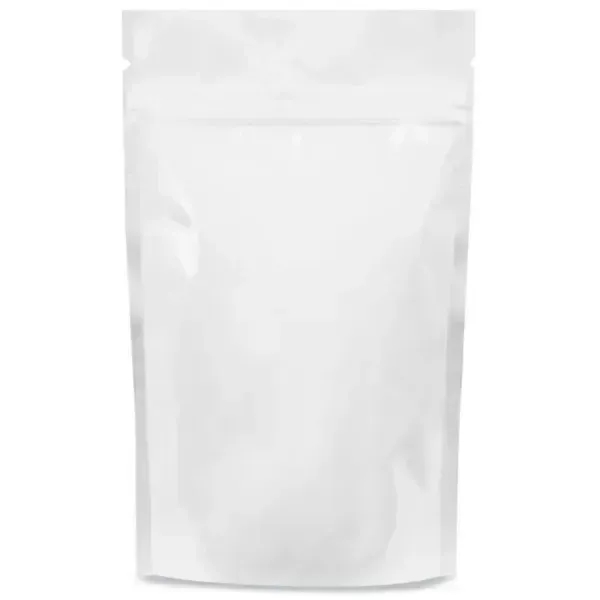 Homeless Shelter Kits... from ASI 89971 Stuff A Mug