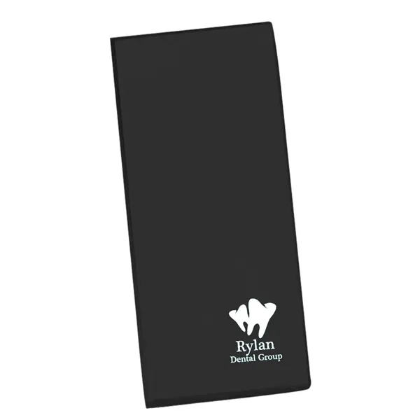 Standard Value Plus Card File... from ASI 40480 Koozie Group