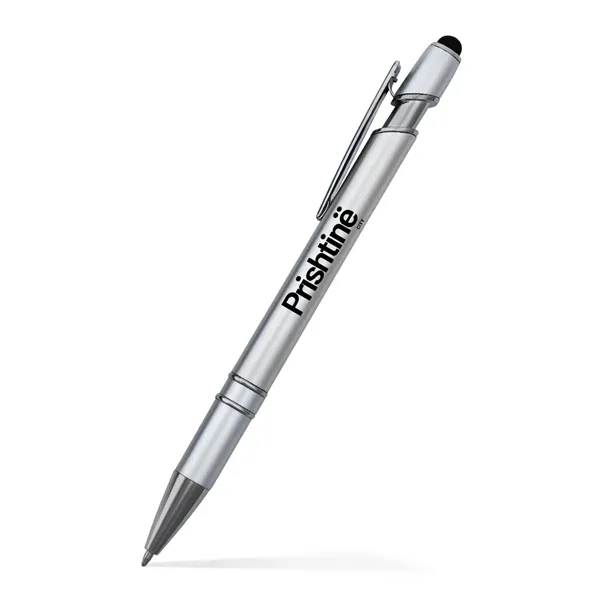 Category: Plastic Pens... from ASI 55583 GMG Pen / Ultra PENWORKS