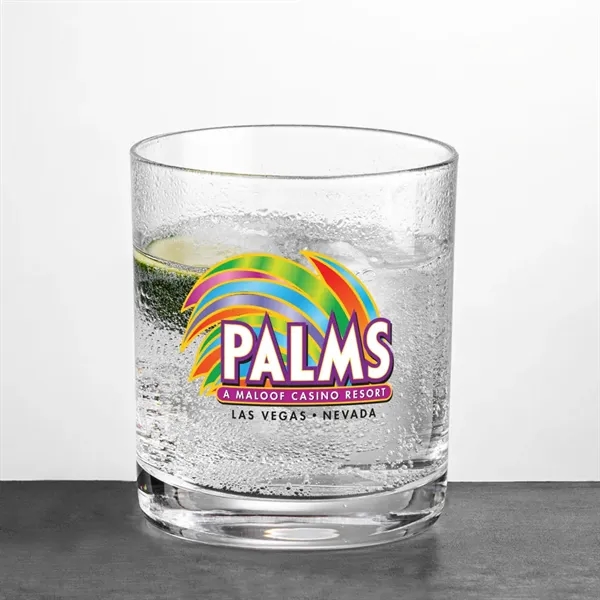 Waldorf OTR - VividPrint™... from ASI 84592 St Regis Group