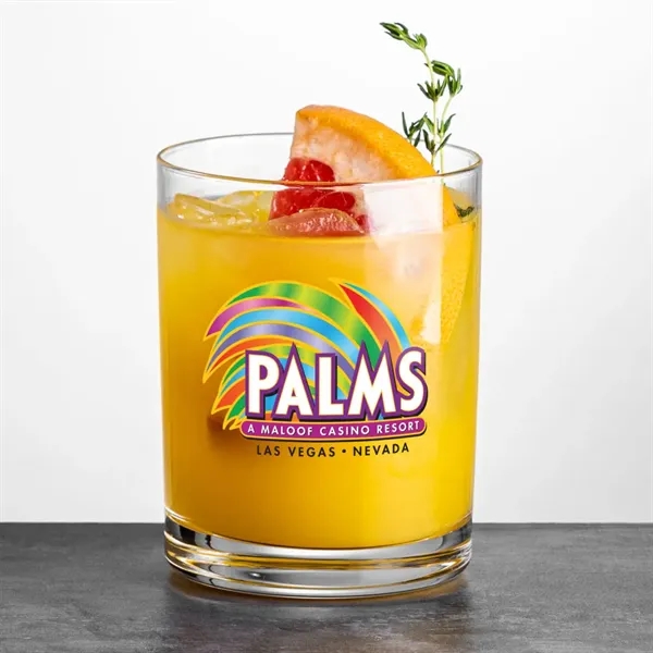 Waldorf OTR - VividPrint™... from ASI 84592 St Regis Group