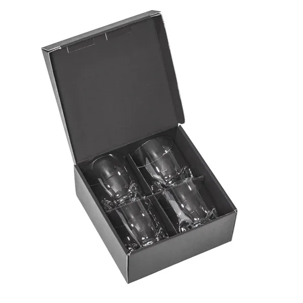 Hillcrest OTR/DOF - VividPrint™... from ASI 84592 St Regis Group