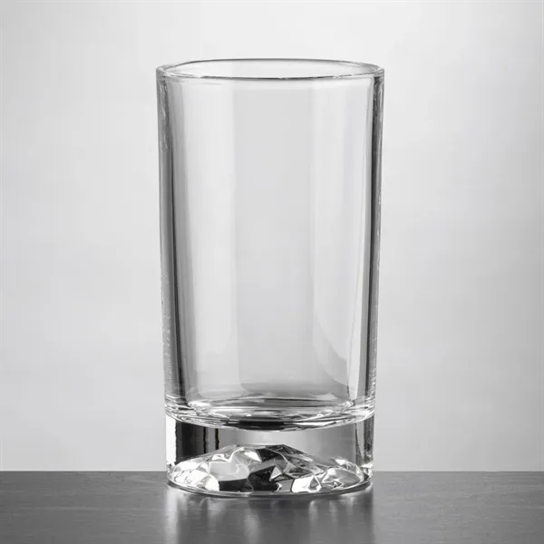 Heathfield Highball - VividPrint™... from ASI 84592 St Regis Group