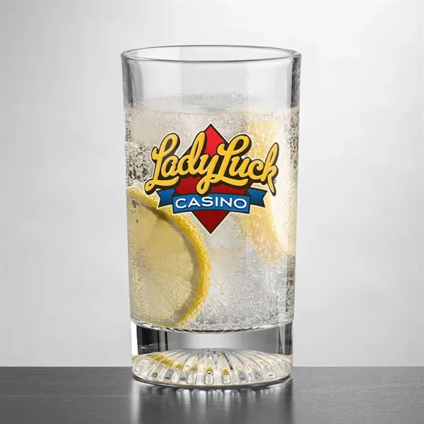 Romford Highball - VividPrint™... from ASI 84592 St Regis Group