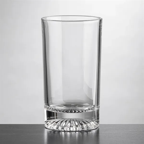 Romford Highball - VividPrint™... from ASI 84592 St Regis Group