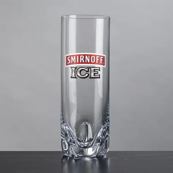 Hillcrest Cooler - VividPrint™... from ASI 84592 St Regis Group