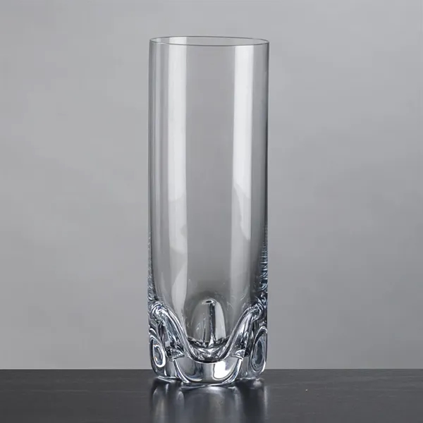 Hillcrest Cooler - VividPrint™... from ASI 84592 St Regis Group