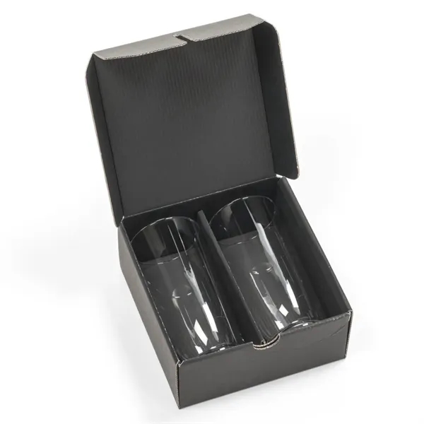 Hillcrest Cooler - VividPrint™... from ASI 84592 St Regis Group