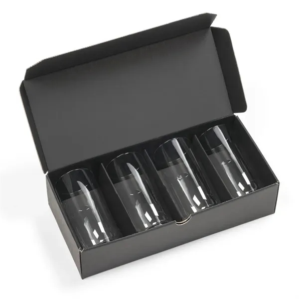 Hillcrest Cooler - VividPrint™... from ASI 84592 St Regis Group