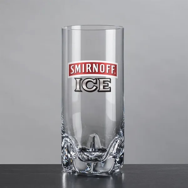 Hillcrest Cooler - VividPrint™... from ASI 84592 St Regis Group