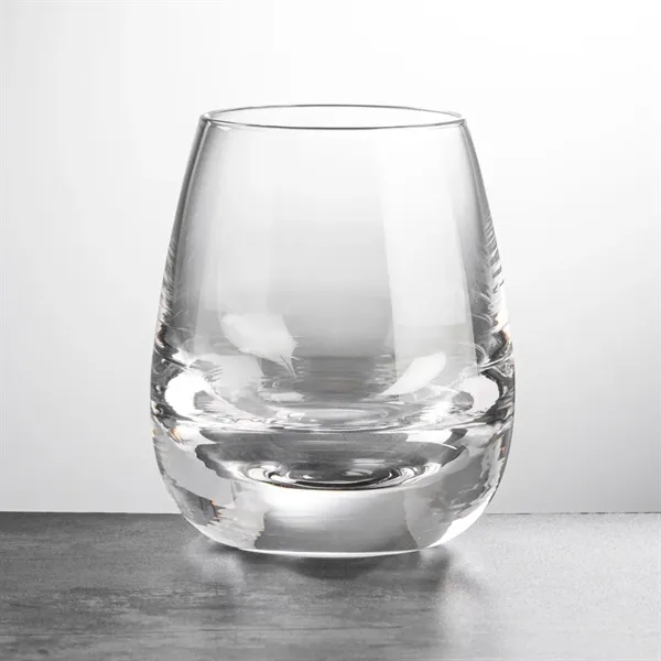 Dimasio OTR - VividPrint™... from ASI 84592 St Regis Group