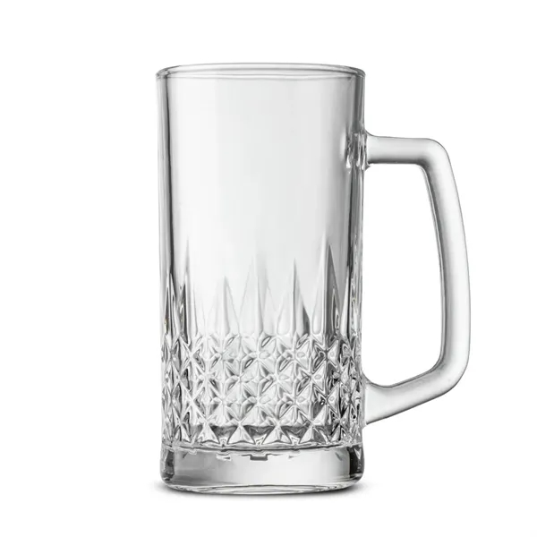 Portland Beer Stein - Deep Etch... from ASI 84592 St Regis Group