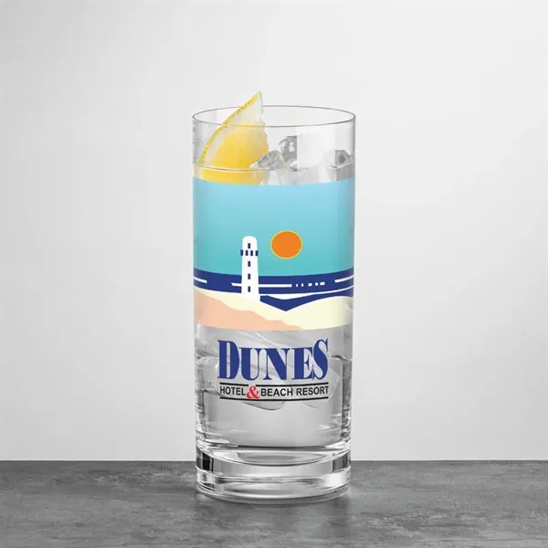 Waldorf Hiball/Cooler - VividPrint™... from ASI 84592 St Regis Group