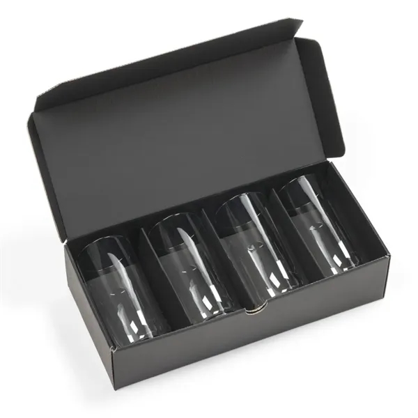 Waldorf Hiball/Cooler - VividPrint™... from ASI 84592 St Regis Group