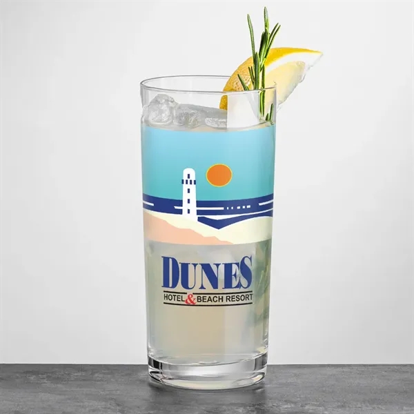 Waldorf Hiball/Cooler - VividPrint™... from ASI 84592 St Regis Group