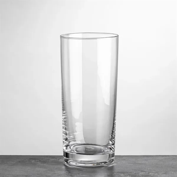 Waldorf Hiball/Cooler - VividPrint™... from ASI 84592 St Regis Group