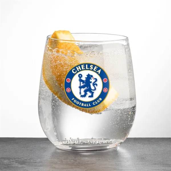 Gibson OTR - VividPrint™... from ASI 84592 St Regis Group