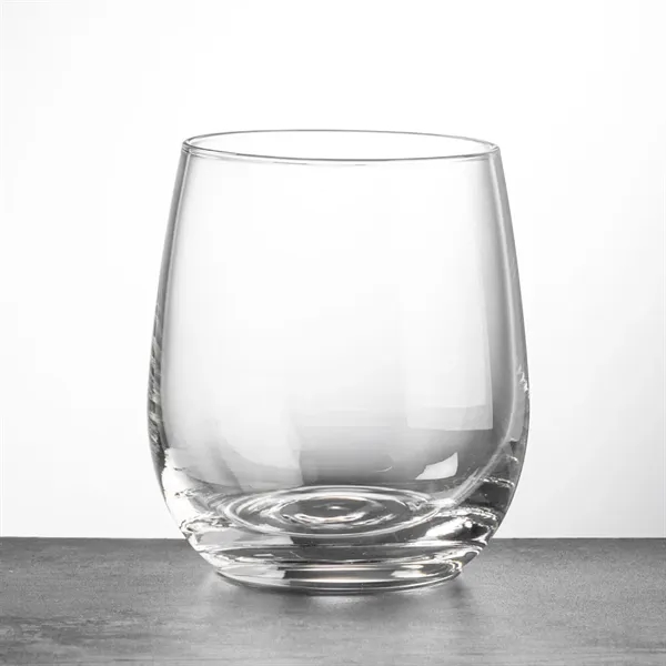 Gibson OTR - VividPrint™... from ASI 84592 St Regis Group