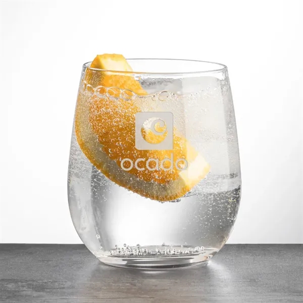 Gibson OTR - Deep Etch... from ASI 84592 St Regis Group