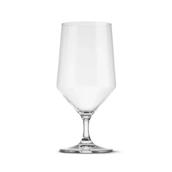 Tucson Beer - Deep Etch... from ASI 84592 St Regis Group