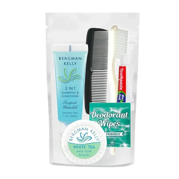 Amenity Kit... from ASI 89971 Stuff A Mug