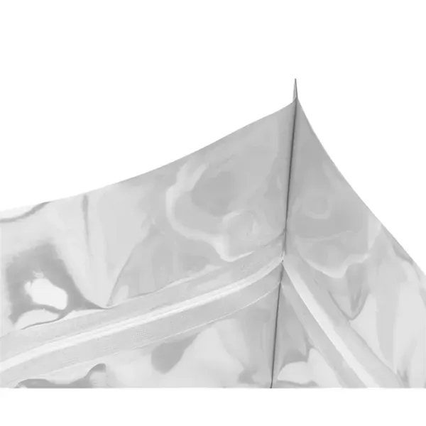 Amenity Kit... from ASI 89971 Stuff A Mug