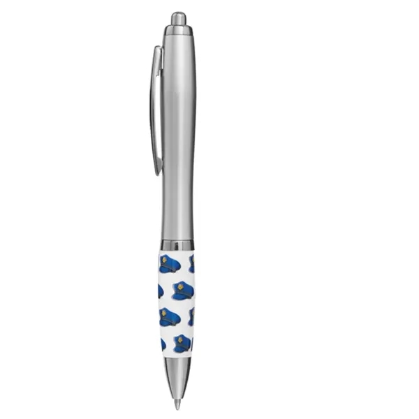 Police Officer Pen... from ASI 89971 Stuff A Mug