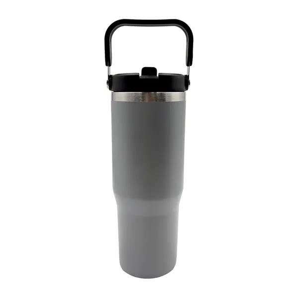 30 oz Carry Mug for Travel... from ASI 31517 Admart Products