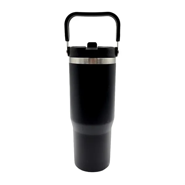 30 oz Carry Mug for Travel... from ASI 31517 Admart Products