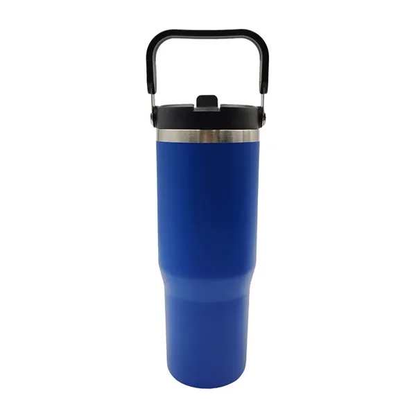 30 oz Carry Mug for Travel... from ASI 31517 Admart Products