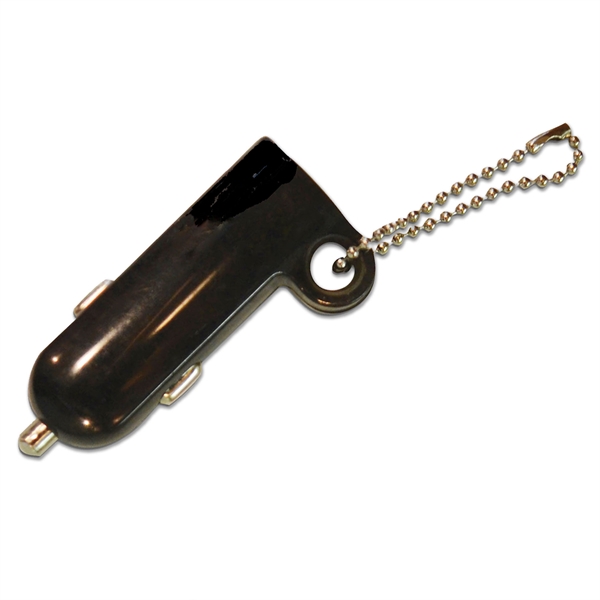 Emergency high-power charging source for mobile phones and other devices.... from ASI 58805 HPC Global / HPC Global