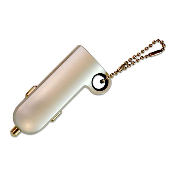 Emergency high-power charging source for mobile phones and other devices.... from ASI 58805 HPC Global / HPC Global