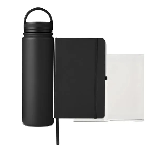 Onboarding Kits... from ASI 89971 Stuff A Mug