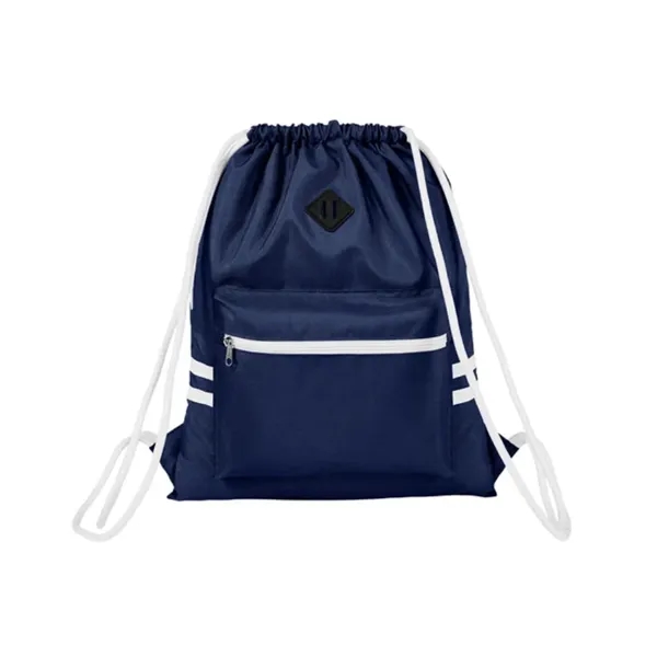 Drawstring Bag... from ASI 89971 Stuff A Mug