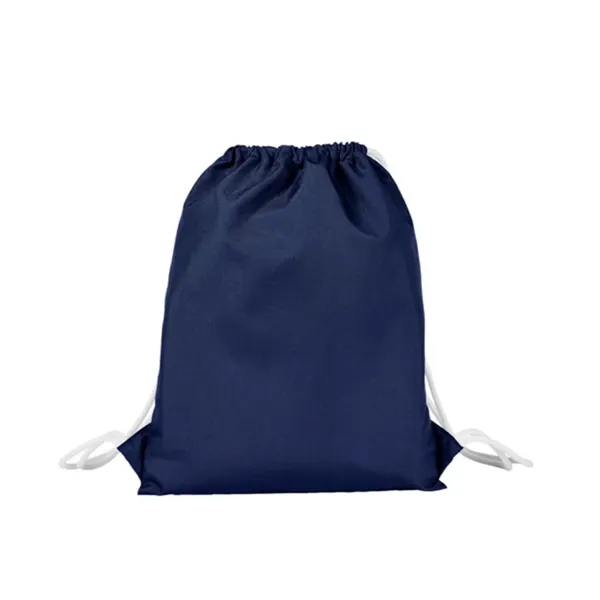 Drawstring Bag... from ASI 89971 Stuff A Mug