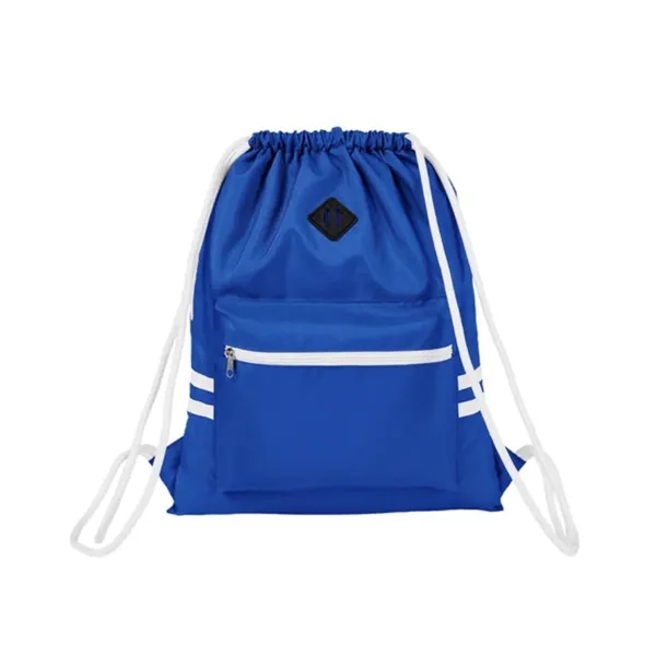 Drawstring Bag... from ASI 89971 Stuff A Mug