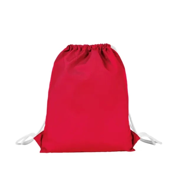 Drawstring Bag... from ASI 89971 Stuff A Mug