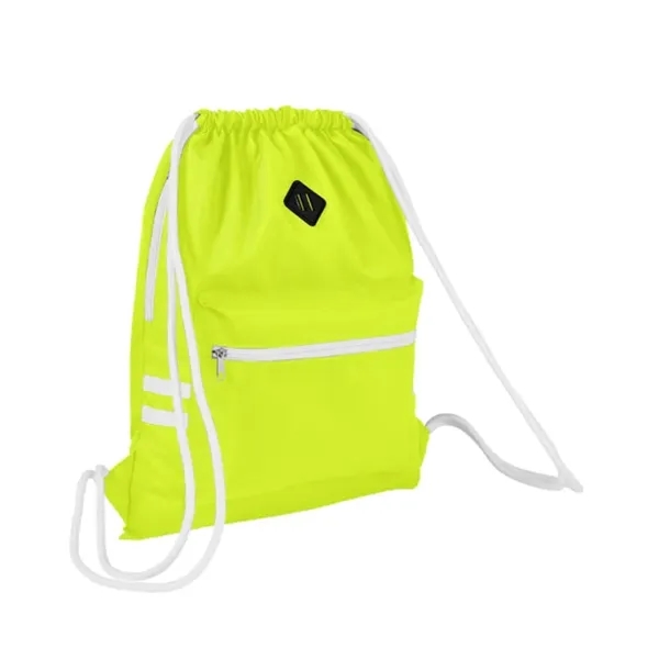 Drawstring Bag... from ASI 89971 Stuff A Mug