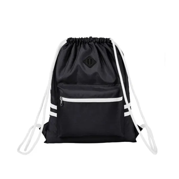 Drawstring Bag... from ASI 89971 Stuff A Mug