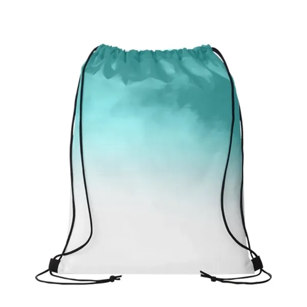 Eco Friendly Drawstring Bag... from ASI 89971 Stuff A Mug