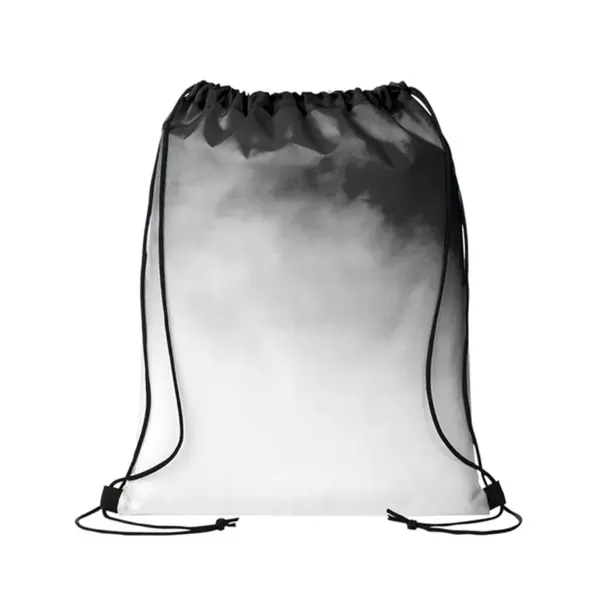 Eco Friendly Drawstring Bag... from ASI 89971 Stuff A Mug