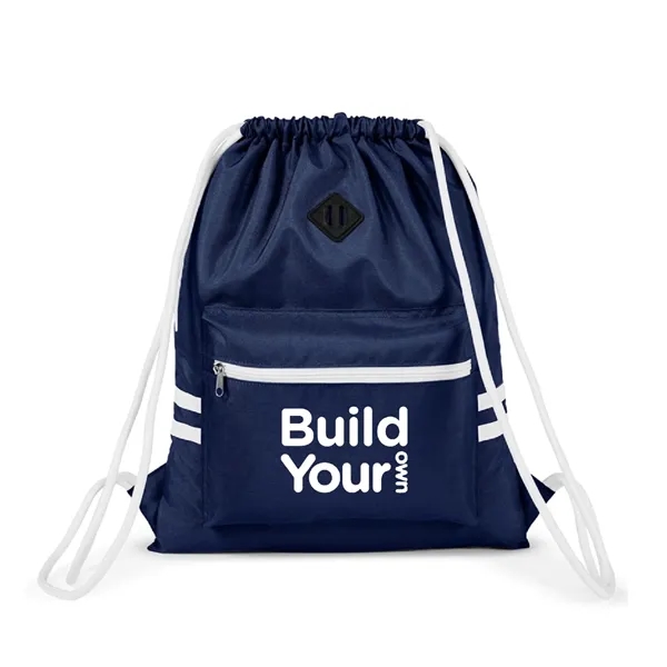 Drawstring Bag... from ASI 89971 Stuff A Mug