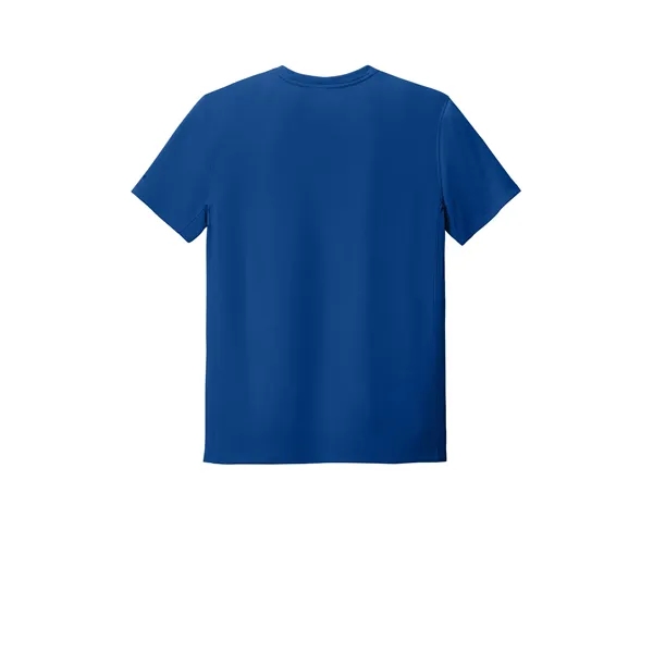 Carhartt Force Sun Defender Short Sleeve T-Shirt... from ASI 84863 SanMar