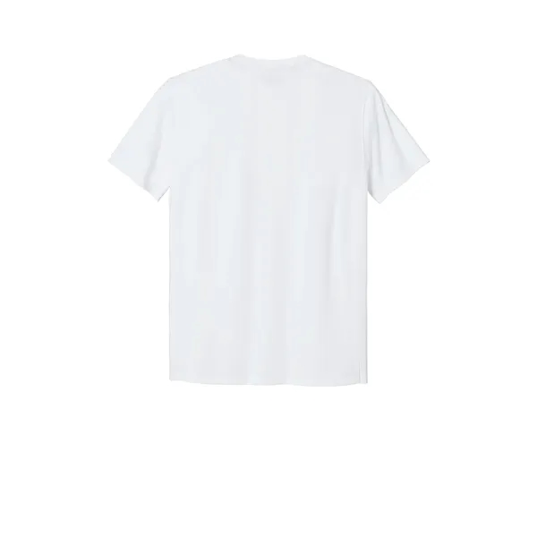 Carhartt Force Sun Defender Short Sleeve T-Shirt... from ASI 84863 SanMar
