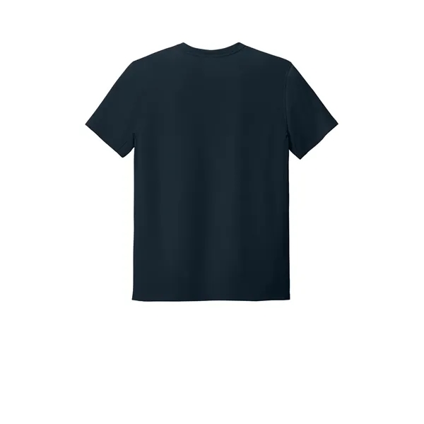 Carhartt Force Sun Defender Short Sleeve T-Shirt... from ASI 84863 SanMar