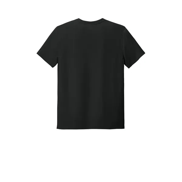 Carhartt Force Sun Defender Short Sleeve T-Shirt... from ASI 84863 SanMar