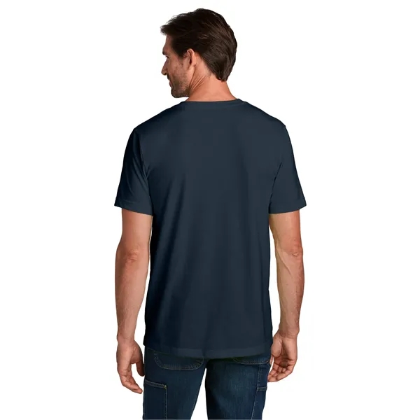 Carhartt Short Sleeve T-Shirt... from ASI 84863 SanMar